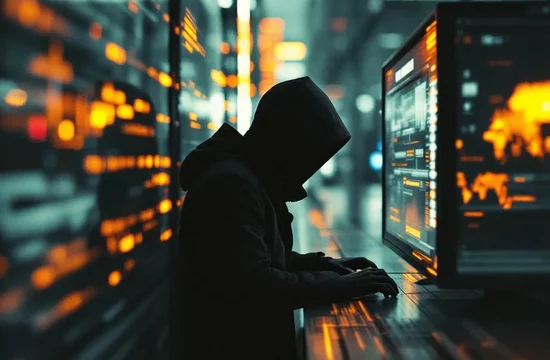 Уязвимость Next.js: обход