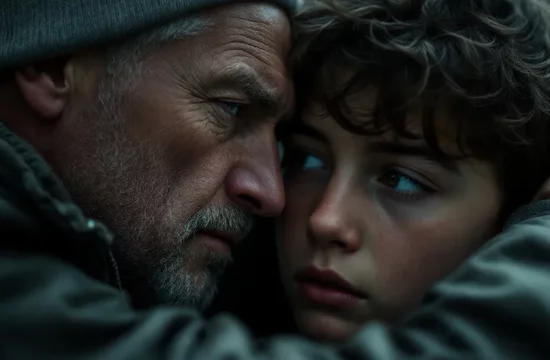 Может ли Netflix