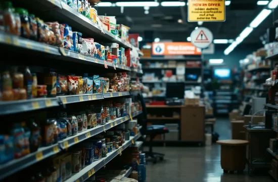 Какие опасности ждут