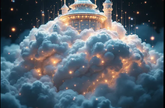Безопасность SaaS: ИИ