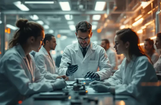 Поворотный момент OpenAI: