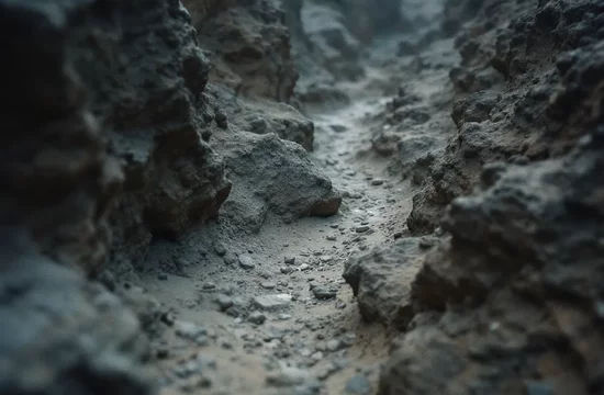 Как антропоцен меняет