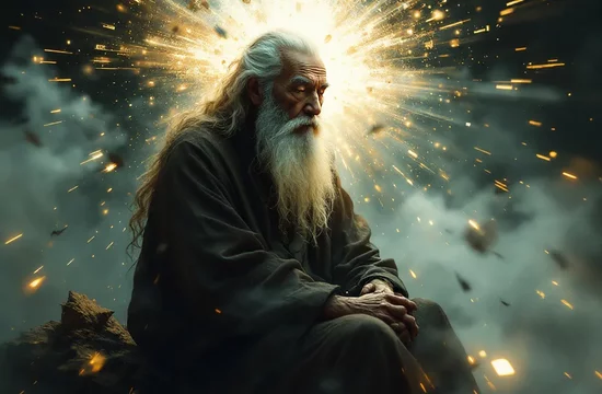 Почему вопросы без