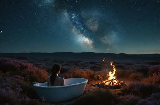 Может ли купание
