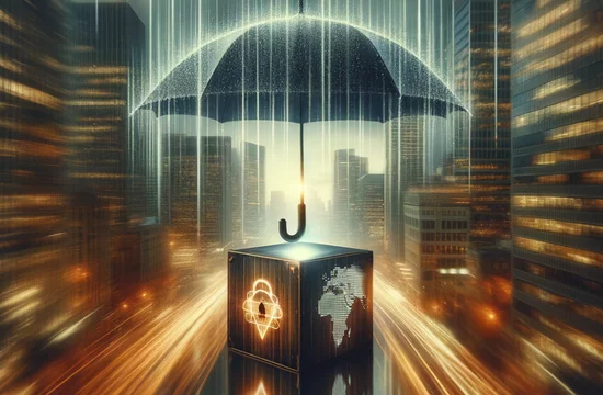 Как обеспечить защиту