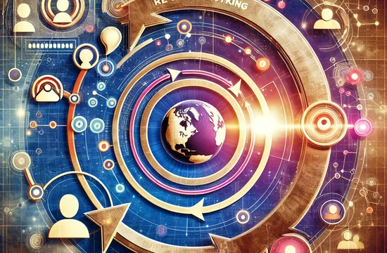 Ретаргетинг ВКонтакте: возвращаем