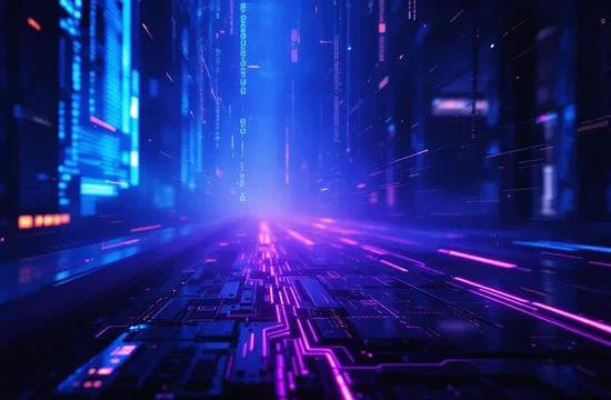 Черная блокировка: операционный