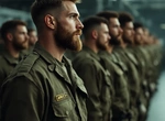 Должны ли военные стандарты быть единообразными?