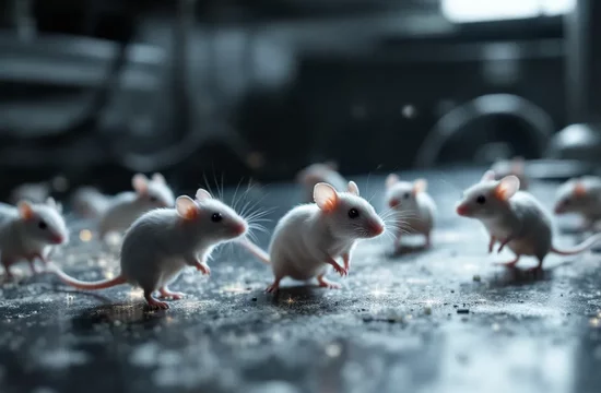 Интервальное голодание —