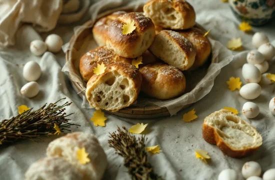 Может ли неправильная