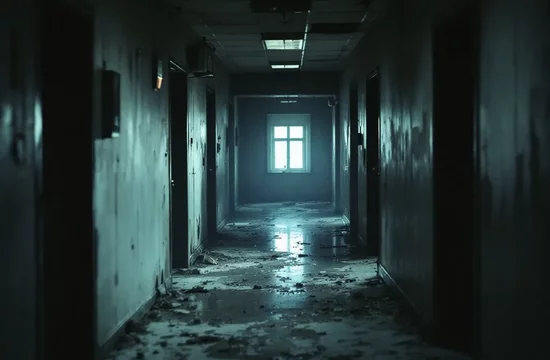 Почему справедливость так