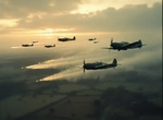 Почему перенесли шоу Golden Age of Aviation?