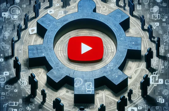 Альтернативы YouTube: обзор