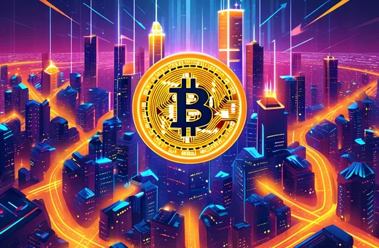 Биткоин: покупать или
