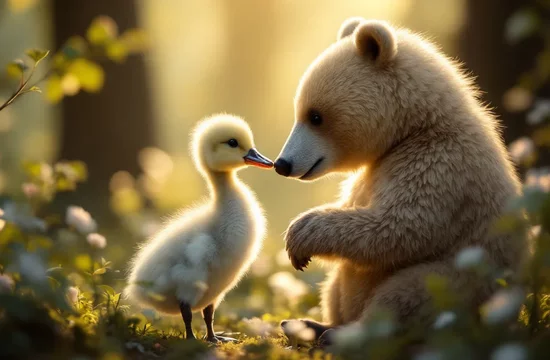 Готовы ли вы