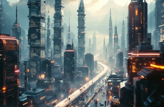 Можно ли Huawei