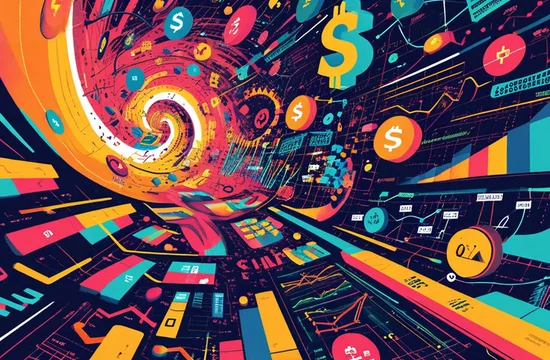 Как превратить хаос