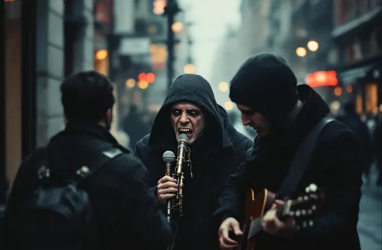 Можно ли признать