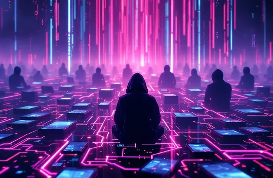 Почему Lucid выбирает