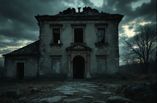 Можно ли сохранить