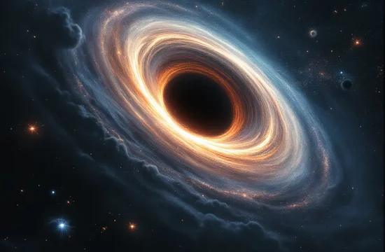 Могут ли черные