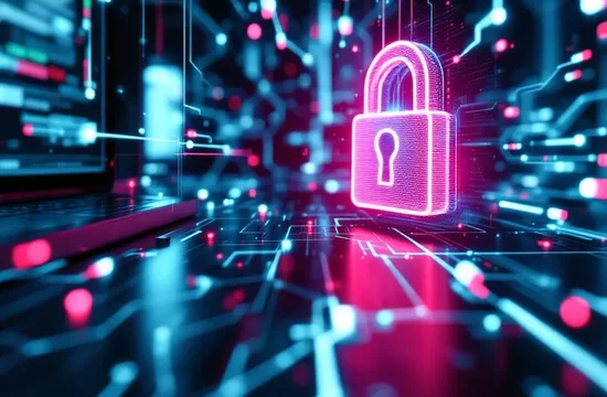 Почему Google закрывает