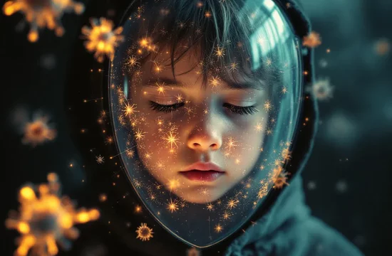 Как вакцинация нейтрализует