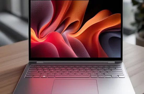 Подходит ли Acer