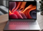 Подходит ли Acer Swift Go 14 AI для студентов?