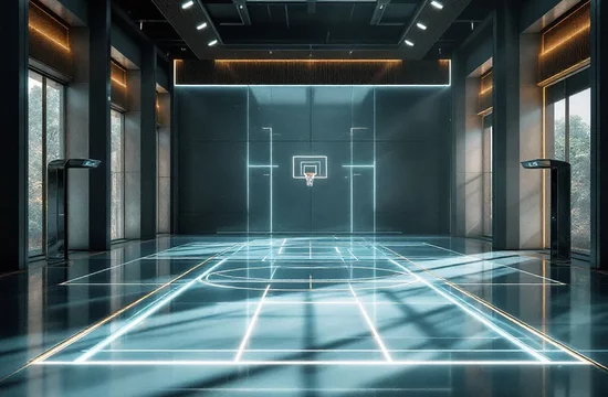Игра на стекле