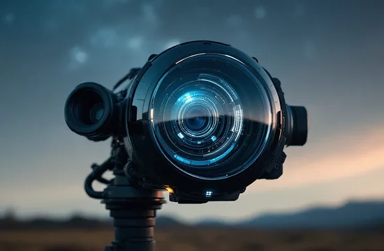 Стабильное видение 2025