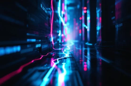 Эксплуатация уязвимости Ivanti
