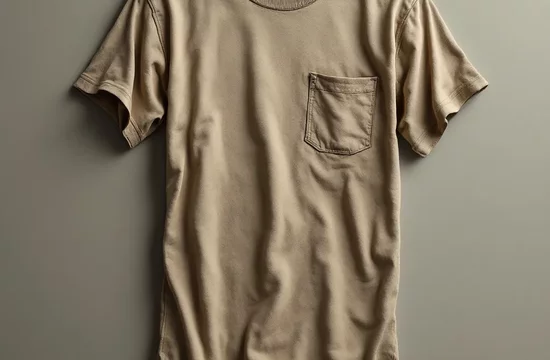 Carhartt: надежный выбор