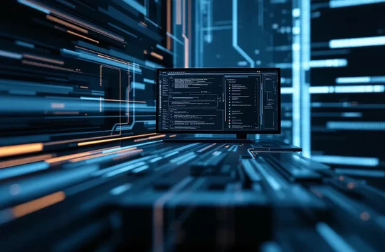 Безопасный режим Windows:
