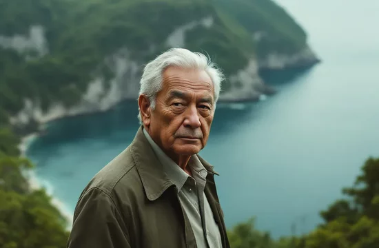 Экологическое лидерство: переход