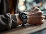 Redmi Watch 5: лучшее ли соотношение цены и возможностей?