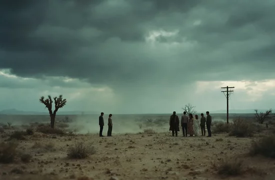 Что стоит за