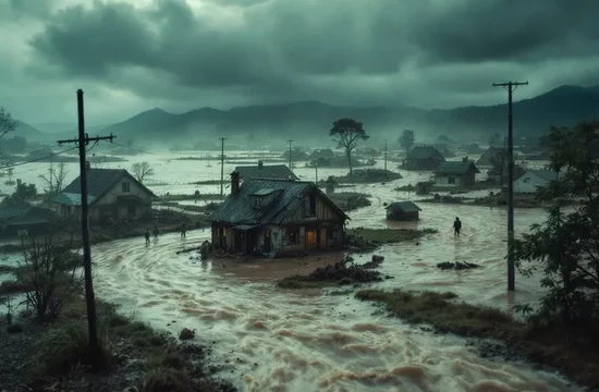 Почему срочно нужно