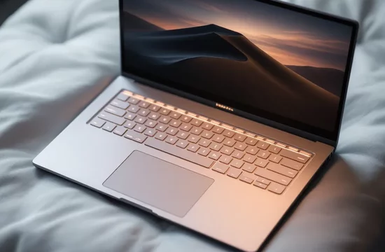 Dell XPS 13
