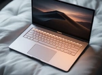 Dell XPS 13 9345: исключительный стиль и непревзойденная автономность