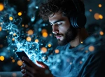 Как Spotify меняет наш музыкальный вкус?
