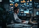 Можно ли достичь точности без полной информации?