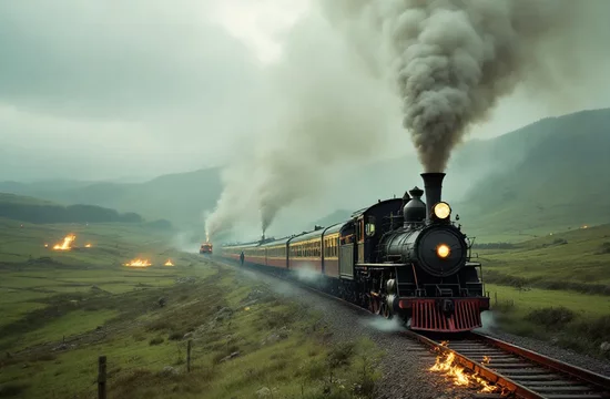 Не стал ли