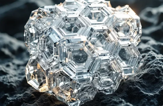 Новый метод синтеза