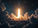 Какие инновации принесут апрельские запуски SpaceX в 2025 году?