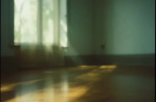 Тепло южного океана