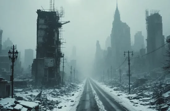 Готовы ли вы