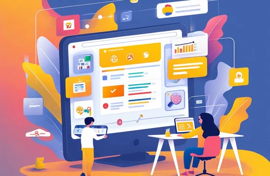 Мгновенное обновление сниппетов