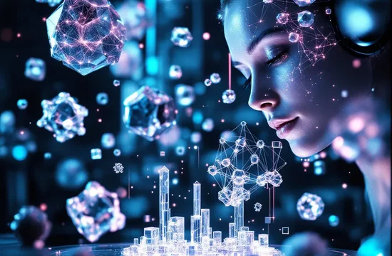 Искусственный интеллект предсказывает