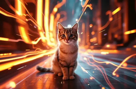 Квантовые эффекты выживают